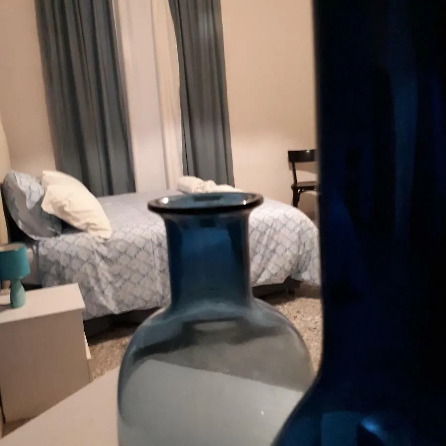 San Biagio Home 64 Νάπολη